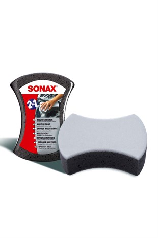 Sonax Multi Sünger